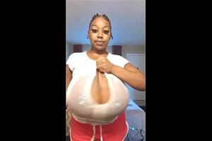 huge black tits poetry - Watch Poetry - Big Tits, Udders Hangers, Ebony Porn - SpankBang