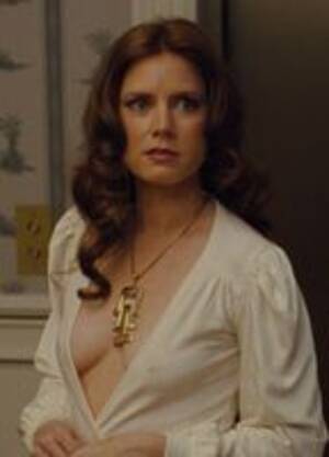 Amy Adams Nude Porn - Amy Adams Nude - List Of Nude Appearances | Mr. Skin