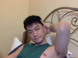 asian pretty boy - Asian: Chinese pretty gay boy - ThisVid.com