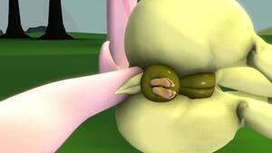 Mlp Giantess Insertion Pov Porn - My Little Pony Giantess Fluttershy Anal Vore 2 - ThisVid.com ä¸­æ–‡