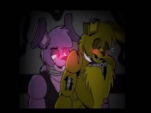 F Naf Porn Shemale - Fnaf porn gay freddy x bonnie and extras 720x480 1.84Mbps 2017-07-11  02-57-07 - XVIDEOS.COM