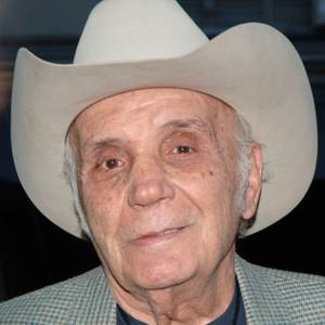 Jake Lamotta Porn - The boxing world loses another great as Raging Bull fighter Jake LaMotta  sadly passes away aged 95