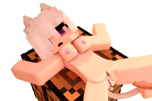 All Minecraft Porn - Minecraft porn Â» Download Hentai Games