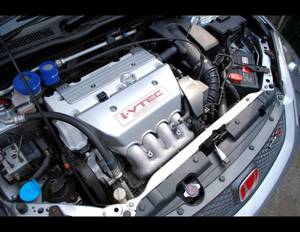 D15 Engine Porn Search Jpg - 9 best Engine Porn images on Pinterest | Engine, Japanese domestic market  and Jdm