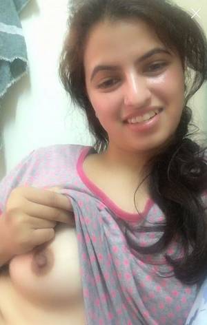 baby indian girls nude - fuck u baby â€” Yummy pussy. Indian GirlsNaked