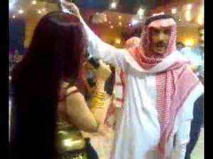 Arab Dubai Sex - Arabic man in Dubai night club Public porn tube video at YourLust com!