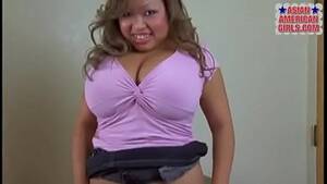 Ami Asian Bbw Porn - Asian bbw - XVIDEOS.COM