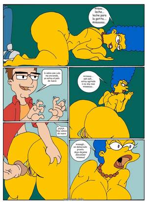 American Dad Simpsons Porn - American Dad - [caglioro3666] - American Son 1 nude