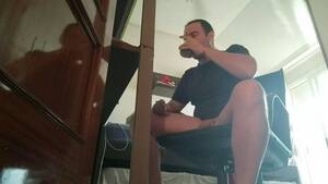 huge penis hidden cam - Hidden cam big dick 23 watch online