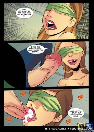 Ben 10 Ultimate Alien Porn Comics - Ben 10 Ultimate Alien [Drawn-Tear up-a-thon]: Ben is not gonna miss his  chance to tear up Gwen!