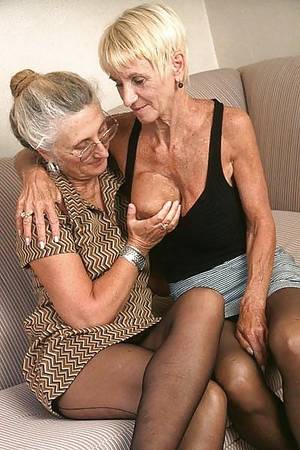 Clueless Granny Porn - Mature, milf Ã©s granny porn with images and videos of old cunts and asses.  Fat women and hairy BBW pictures. Old and young lesbian and straight porn.