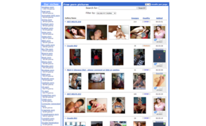 Imagefap Porn - ImageFAP & 14-BEST Porn Pic, XXX Photo Sites Like ImageFap.com