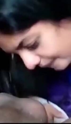 hot mallu blow job - Indian Mallu Tulasi Hot Sexy Fuck And Blowjob | Amateur - T48