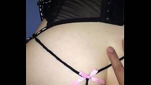 Anal Lingerie Babydoll - babydoll lingerie' Search - XNXX.COM