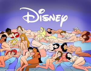 free disney hentai - Free Disney Hentai Porn image #57179 | wallpapers1.ru