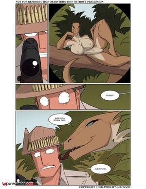 Dinosaurs Porn Comic - ðŸ˜ˆ Porn comic Clever girl Erotic comic dinosaurs, a female ðŸ˜ˆ | Porn comics  hentai adult only | hqporncomics.com