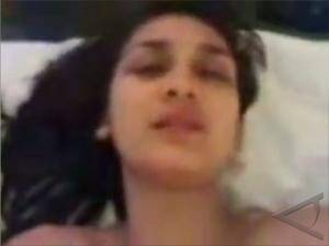 Luna Maya - Video Porno Mirip Luna Beredar di Dumai - PON XX Papua & Peparnas XVI Papua  ANTARA News