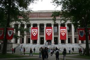 Harvard University Porn Star - Harvard University: the new home of 'ethical pornography'