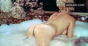 Mamie Van Doren Porn - 