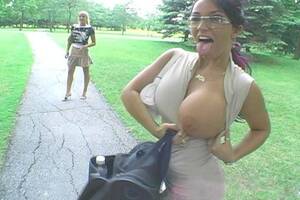 huge boobs public sex - photo-Big-Tits-Public-Sex-147337262.jpg | MOTHERLESS.COM â„¢