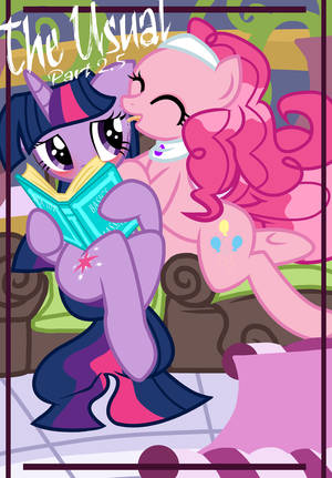 Mlp Twist Porn - SIa 2 Pinkie Pie Rainbow Dash Twilight Sparkle Pony cartoon pink mammal  fictional character vertebrate purple