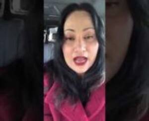 canada indian sex - canada aunty sex Videos - MyPornVid.fun