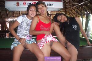 cambodia nude beach nudist - Cambodia nude | MOTHERLESS.COM â„¢