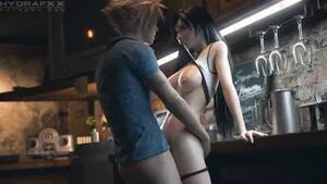 Final Fantasy Sex Porn - Final fantasy Porn Tagged Videos by 4kPorn.xxx