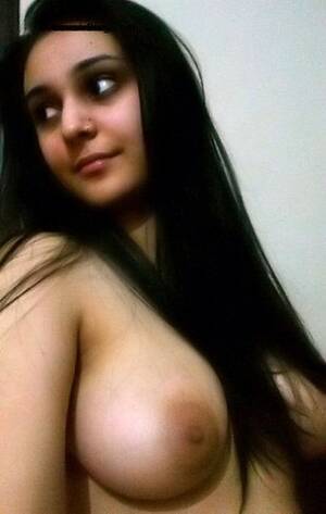 busty indian girls nude - Chubby-Desi-Indian-Girl-Taking-Naked-Selfshot-Pics-In-Bedroom-2.jpg |  MOTHERLESS.COM â„¢