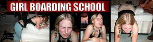 cam girl spanking - Girls Boarding School.