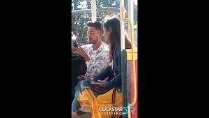 indian handjobs in public - Indian Girl Caught Sucking Dick and Giving Handjob in Public, uploaded by  anenofe