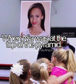 Dance Moms Jojo Siwa Porn - I remember that! â¤ I was so excited and happy for her! She