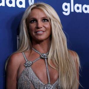britney spears blowjob - Britney Spears shares new allegations about conservatorship: 'My family  threw me away' | Britney Spears | The Guardian