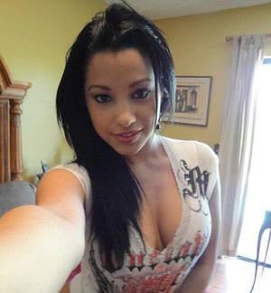 Beautiful Selfie - abella-anderson-3-porn-star-selfies.jpg (450Ã—