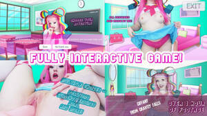 Giffany Gravity Falls Porn - Evie Rees's Profile - Porn vids, Pics & More | ManyVids