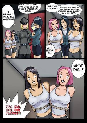 lesbian torture cartoons - Lesbian Torture Cartoons | Sex Pictures Pass