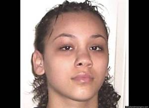 Kaylee Mcclary Porn - Kaylee Melara 17, was last seen in Braintree, Mass., on Jan.