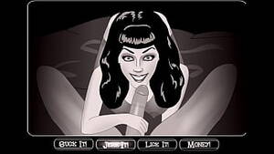 Betty Boop Fucking - betty boop fuck cartoon' Search - XNXX.COM