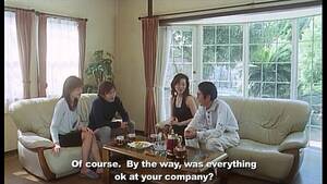 japanese wife next door sex - Japanese.Wife.next.Door.2.2004.DVDRip - XVIDEOS.COM