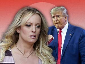 daniels - Who is Stormy Daniels? How she took on Donald Trump and became one of the  most powerful people in politics | The Independent