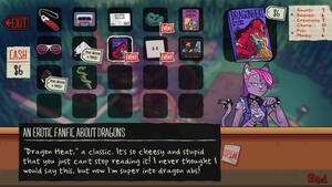 Now Thats Porn Prom - 75% Monster Prom on GOG.com