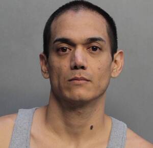 Crossdressing Gay Porn Prison - Florida man who tricked 80 men into gay sex sentenced to prison | PinkNews