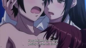 anime explicit sex scenes - Anime Sex - Top Unreleased Sex Scenes - EPORNER