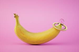 Banana In Pussy Sleeping - Maintaining A Healthy Vaginal PH Level: A Guide