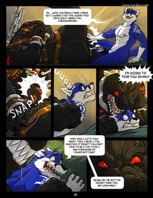 Black Gay Anal Comics - Page 10 | WFA/Black-And-Blue/Issue-1 | Gayfus - Gay Sex and Porn Comics