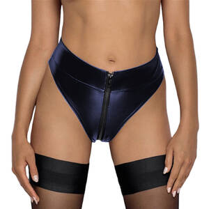 Fetish Pants Porn - Zipper Open Crotch Fetish Leather Shorts For Sex Erotic Porn Below  Crotchless Underwear Glossy Wetlook Latex Mini Hot Pants Sexi