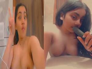 free nude indian girls masturbating - XXX Indian Masturbation Sex Videos, Photos & Stories | Desi Sex Porn Site