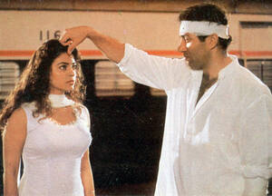 Juhi Chawla Porn - Juhi Chawla Says Films Like Darr 'Do Not Get Remakes'