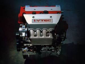 D15 Engine Porn Search Jpg - 9 best Engine Porn images on Pinterest | Engine, Japanese domestic market  and Jdm