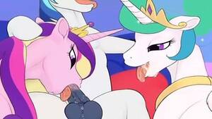 Mlp Cadence Porn - mlp cadence and shining armor sex HD - XAnimu.com